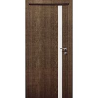 ����� ������������ Mario Rioli Minimo 501DB ��� ����� ����� 2000�600 ��