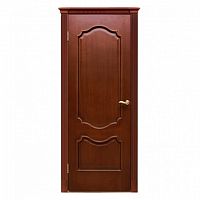 ����� ������������ Milyana Caprica ����� ����������� ���� 2000�600 ��