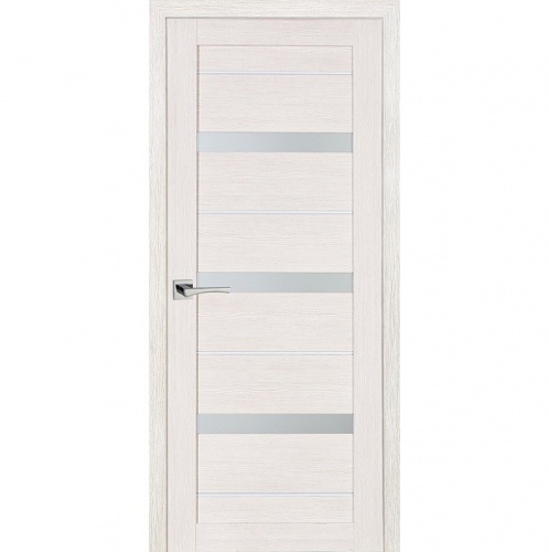 ������� ������� ������ ����� 642-3D ������� ������ ������ ����� ������� 2000�900 ��