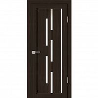 ������� ������� Profilo Porte PS-33 ������� ����� ������� ������ ����� ������� 2000�600 ��