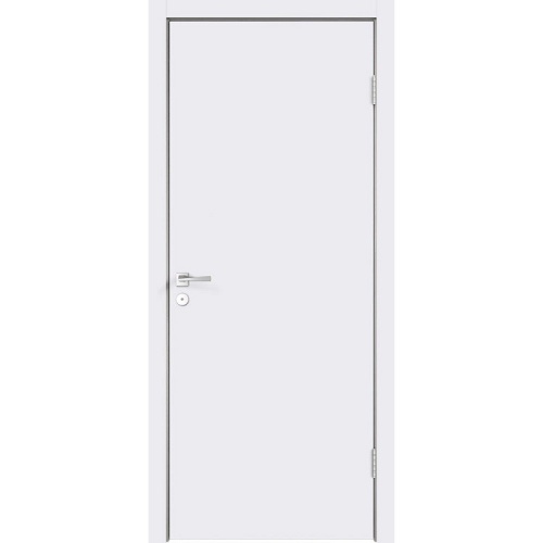 ������� ������� Velldoris Smart ����� ���������� ������ 2040�725 �� ��� �����