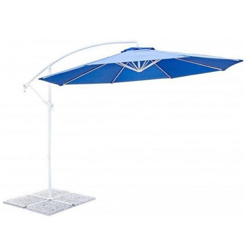 ���� Gardeck ������ ����� 300�300 ��