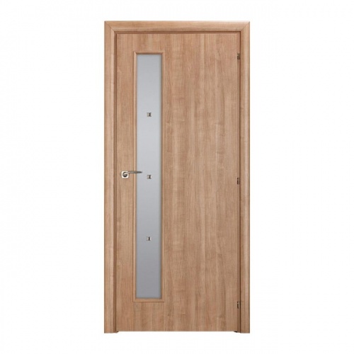 ����� ������������ Brama ���� 8.2 ������ ����� ������ 2000�700 ��