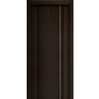 ����� ������������ Status Futura 311 ��� ������ 2000�900 ��