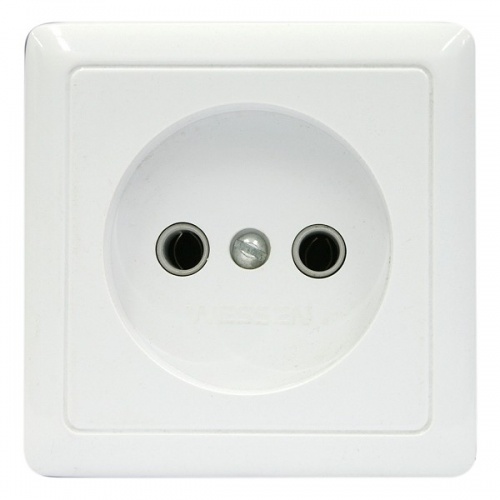  Schneider Electric  RA10-131-B  