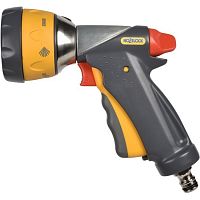 ��������-����������� Hozelock 2698 Ultra�ax Multi Spray