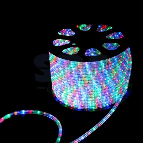   Neon-Night 121-329  LED    100 
