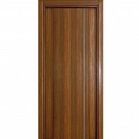 ����� ������������ Status Futura 311 ���� 2000�600 ��