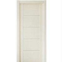 ����� ������������ Status Futura 211 ��� ����� 2000�800 ��