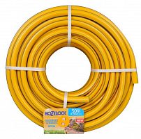����� Hozelock Tricoflex Ultraflex 117037 19 �� 50 �