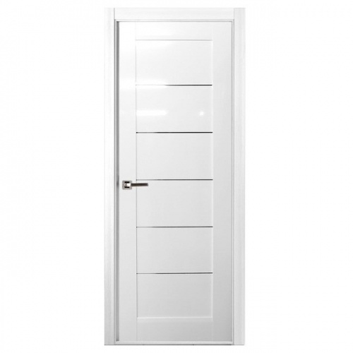 ������� ������� Belwooddoors ������� ����� ������ ������ 2000�700 ��