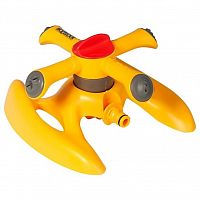 ��������� ������������ Hozelock 2520 Plus �������� 254 �.��.