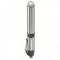  Varta LED Pen 16611