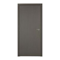 ����� ������������ Brama ���� 8.1 ����� ����� ����� 2000�800 ��