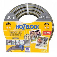  Hozelock Tricoflex Ultramax 116243 12,5  30 