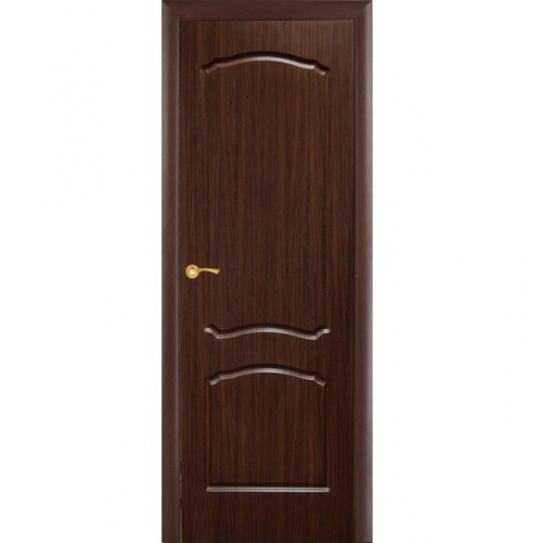 ������� ������� ������ ����� ��� ����� ������ 2000�800 ��