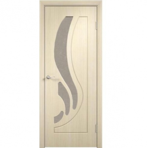 ������� ������� ������ ���� ��� ������� ��� ����������� 2000�800 ��