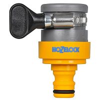 ��������� Hozelock 2176 ��� ����� �������� ������� �� 18 ��