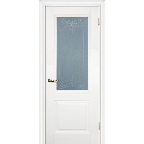 ������� ������� Profilo Porte PS�-27 Classic ������� ����� ������ ����� ������� 2000�600 ��