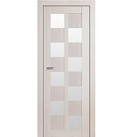 ������� ������� Profil Doors 36� ������� ������ ������� 2000�900 ��