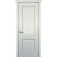 ������� ������� ������ ����� 02 ����� ������� �������� ������ ������� ������ 1900�600 ��