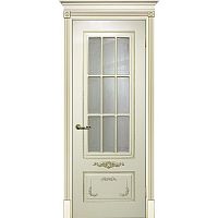 ������� ������� ������ ������� 09 C������� ����� RAL 1013 ������ ������ ������ ������� 2000�600 ��