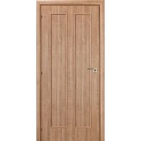 ����� ������������ Mario Rioli Saluto 220V ������ ����� ����� 2000�700 ��