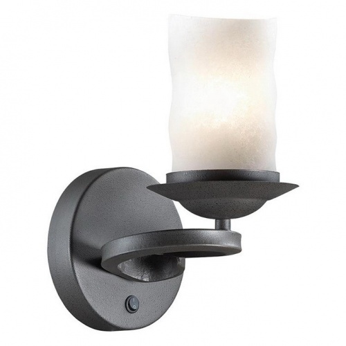 ��� � ������������ Odeon Light Brin 2766/1W ������ E27 60W 220V