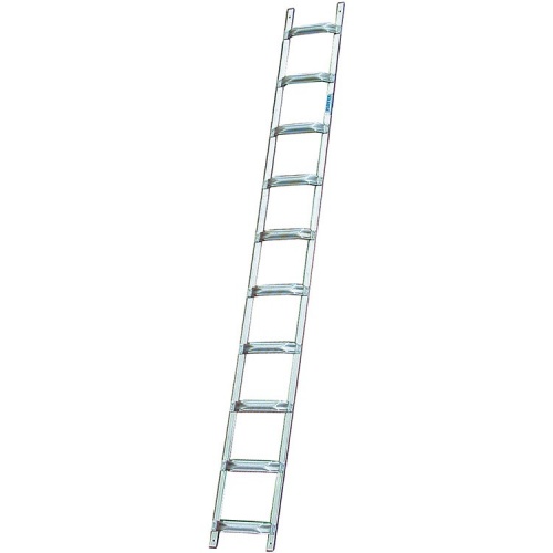     Krause Stabilo 804303 8 
