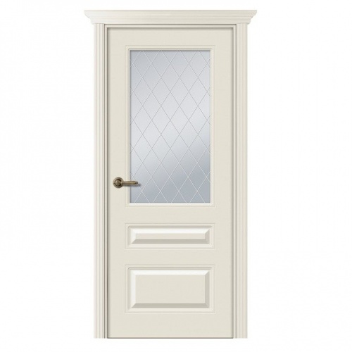 ������� ������� Belwooddoors ������ ������ ������ �������� 2000�700 ��