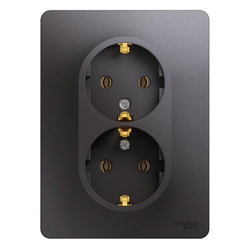  Schneider Electric Glossa GSL001324    