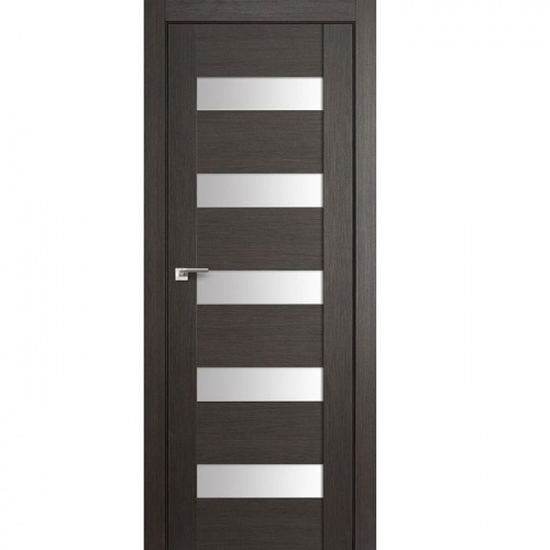 ������� ������� Profil Doors 29� ������� ���� ������� 2000�700 ��