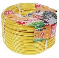 ����� Hozelock Tricoflex Jardin 143184 12,5 �� 50 �