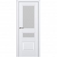   Profil Doors 68U     2000600 