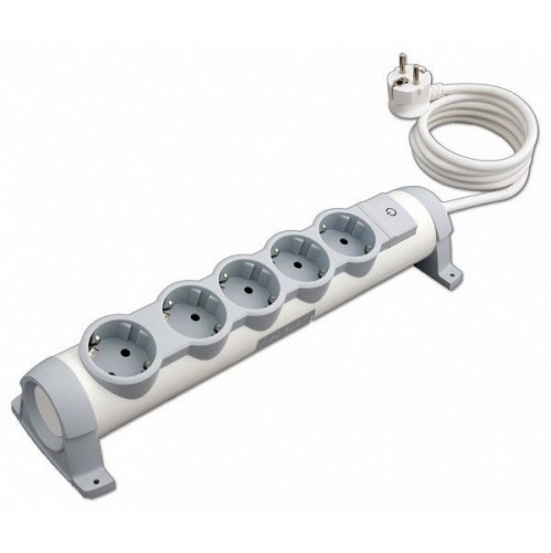   Legrand  694632 3  5      3500  IP20