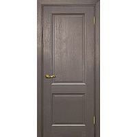 ������� ������� Profilo Porte PSU-28 ��� �������� ������ ������ 1900�550 ��