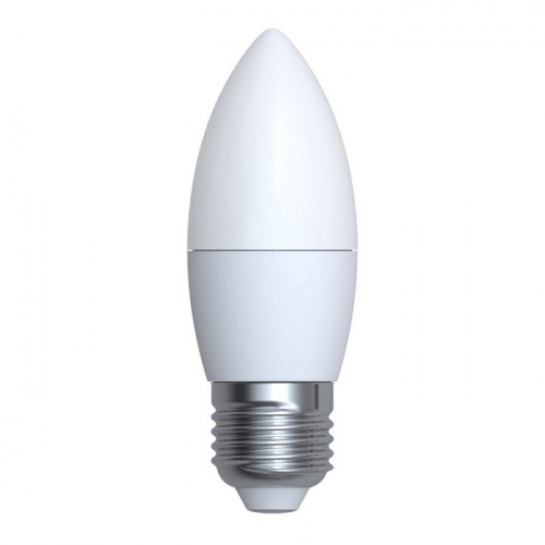   Volpe Norma LED-C37-9W/NW/E27/FR/NR 4000K