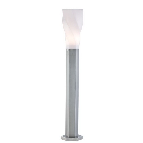    Maytoni Street S106-80-51-N  E27 11W 220V