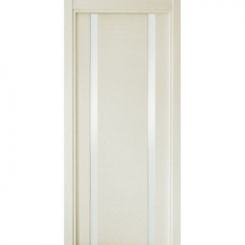 ����� ������������ Status Futura 322 ��� ����� 400�2000 ��