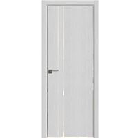   Profil Doors 35ZN      2000600         