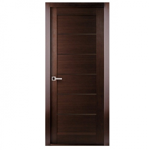 ������� ������� Belwooddoors ������� ����� ������ 2000�700 ��