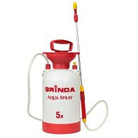   Grinda Aqua Spray 8-425115_z01 5 