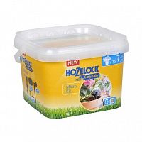 �������� ���������� Hozelock 7024 � ����������������������