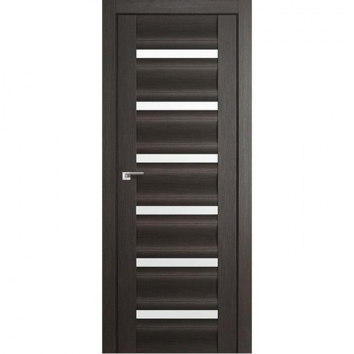 ������� ������� Profil Doors 57� ������� ���� ������� 2000�600 ��