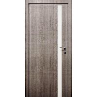 ����� ������������ Mario Rioli Minimo 501DB-E ��� ���� ����� 2000�700 ��