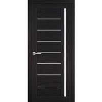 ������� ������� ������ ����� 641-3D ������� ����� ������ ����� ������� 2000�900 ��