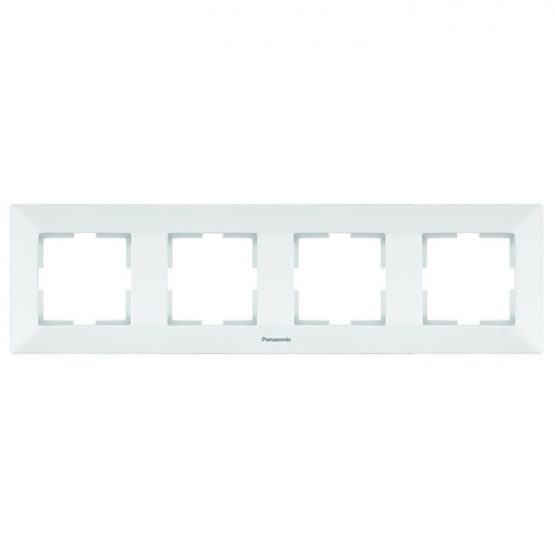   Panasonic Arkedia WMTF08042WH-RES  