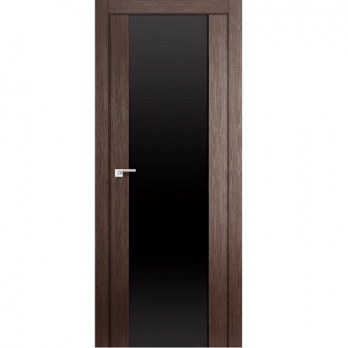   Profil Doors 8       2000600 