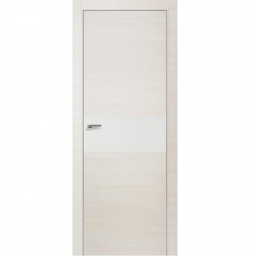 ������� ������� Profil Doors 4Z ������� ������ ������� ������ ����� 2000�800 �� � ������� ��� ��������� ����� � ������� �����