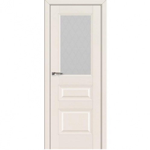 ������� ������� Profil Doors 67U ������� �������� ������� ������ ���� 2000�900 ��